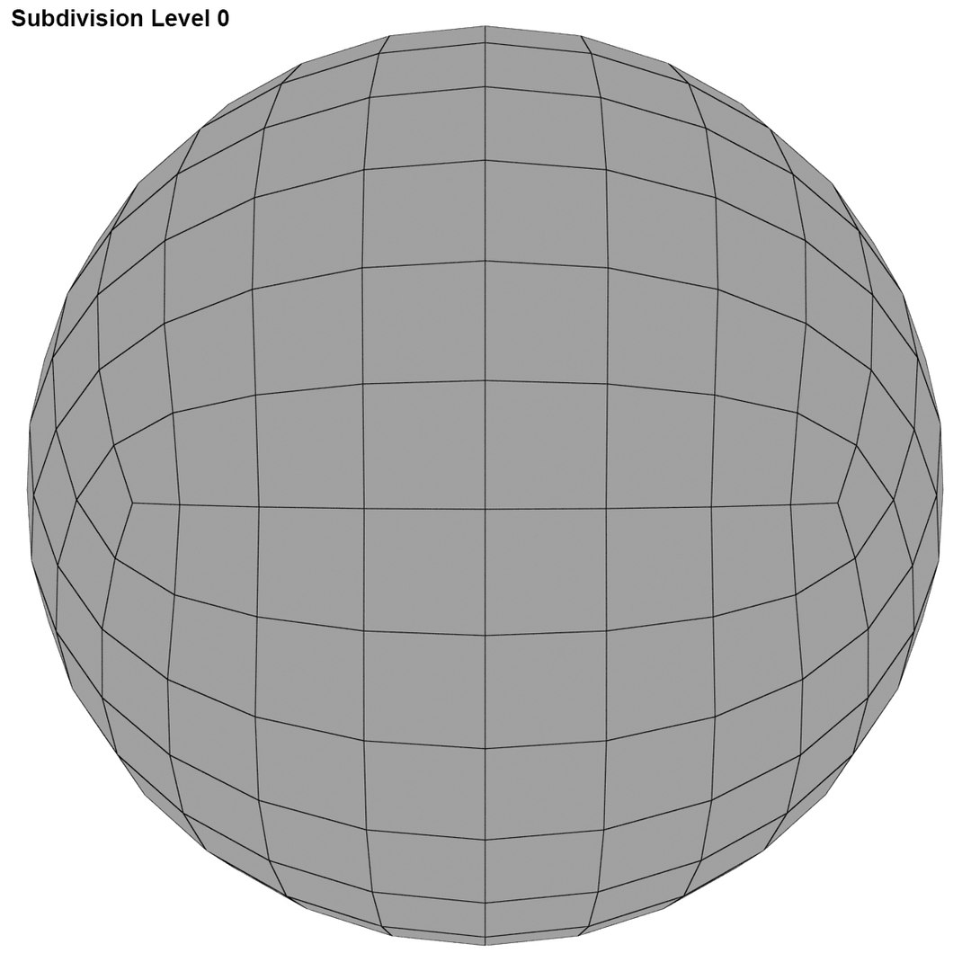 realistic earth dark 3d model https://p.turbosquid.com/ts-thumb/eo/hj4Q5P/dvk56qqd/earth_rr_18/jpg/1484735473/1920x1080/fit_q87/4c623d73f3823ef68f8f44b1827d81c01e196607/earth_rr_18.jpg