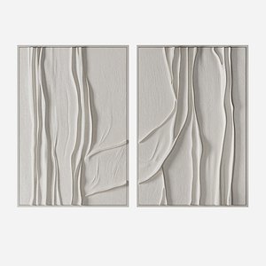 Wall Decor 05