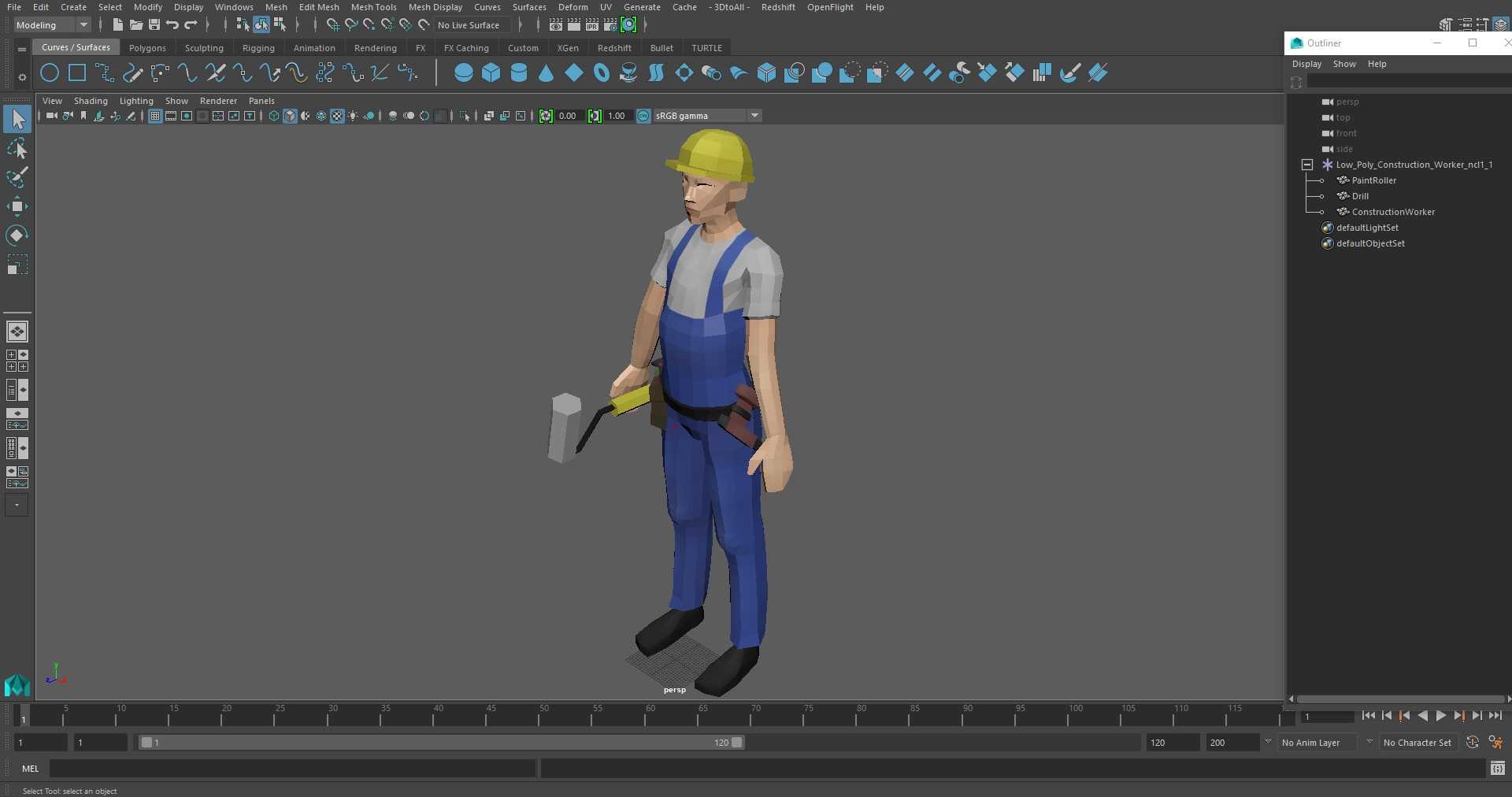 Low Poly Construction Worker 3D model https://p.turbosquid.com/ts-thumb/eo/mKnPrx/D8/lowpolyconstructionworkervray3dmodel020/jpg/1706582185/1920x1080/fit_q87/04aab88078026c25eb2fbd287fcae31db5fc1578/lowpolyconstructionworkervray3dmodel020.jpg