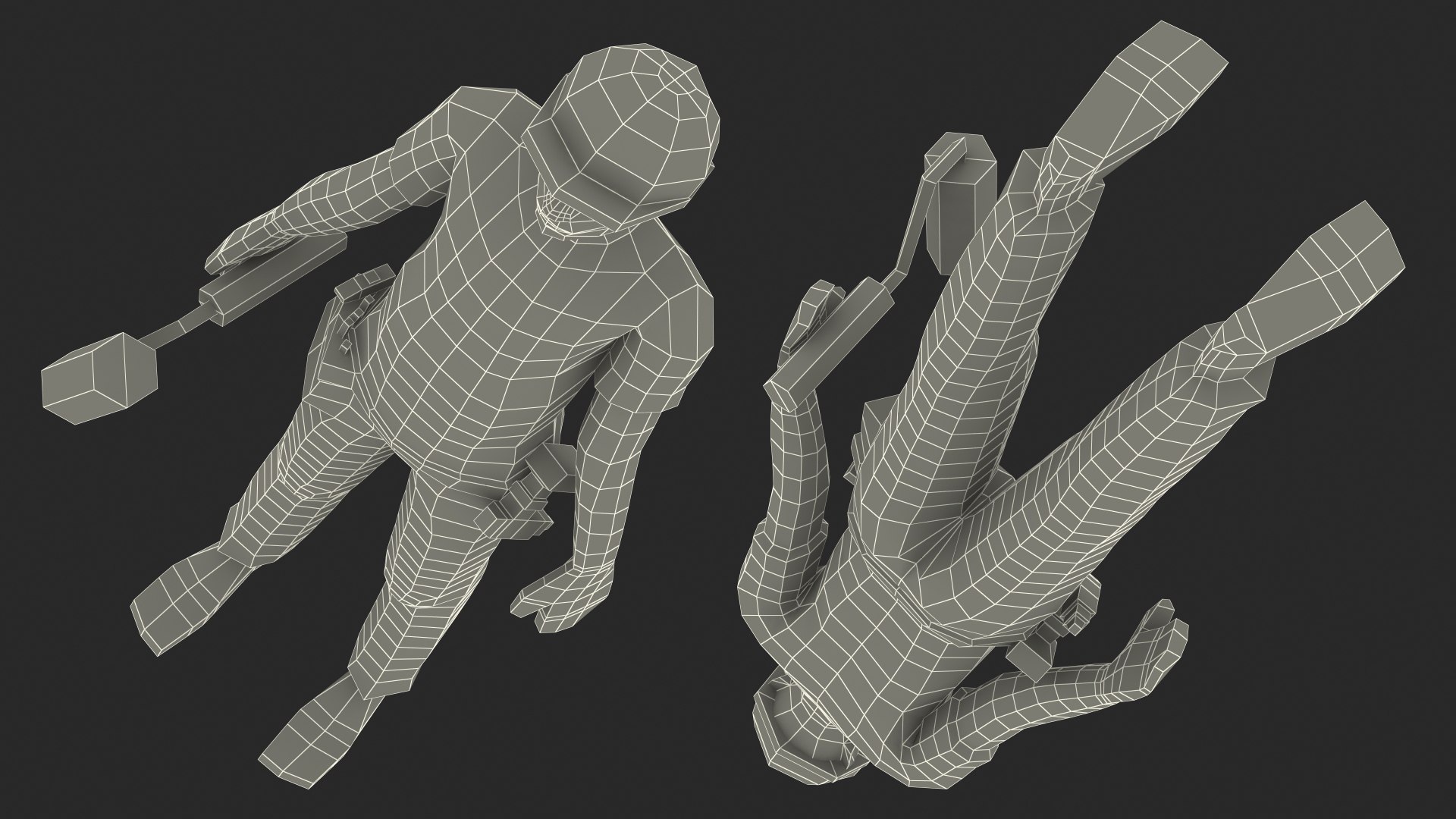 Low Poly Construction Worker 3D model https://p.turbosquid.com/ts-thumb/eo/mKnPrx/Kf/lowpolyconstructionworkervray3dmodel023/jpg/1706582199/1920x1080/fit_q87/00aa1dc44cc49ec76b6dce971fe7849af83ec77e/lowpolyconstructionworkervray3dmodel023.jpg