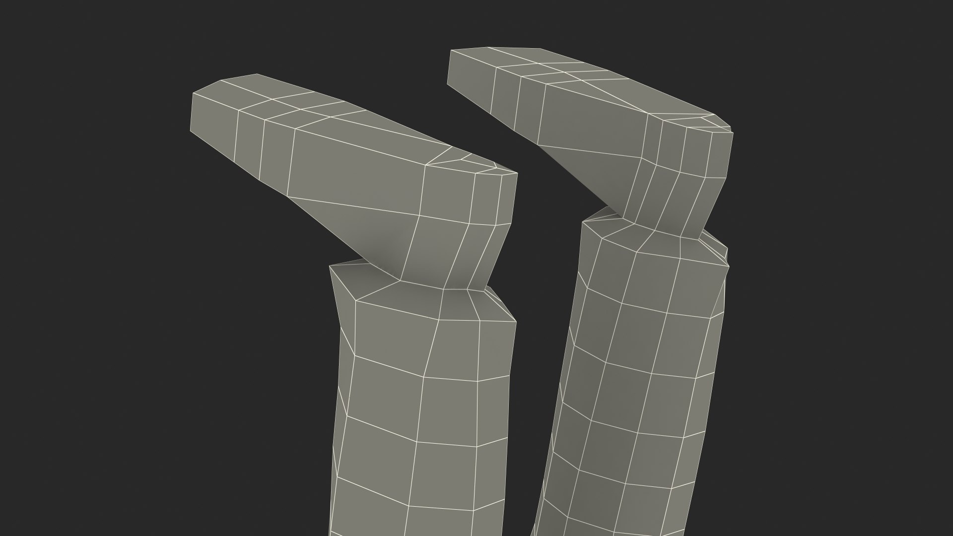 Low Poly Construction Worker 3D model https://p.turbosquid.com/ts-thumb/eo/mKnPrx/LK/lowpolyconstructionworkervray3dmodel025/jpg/1706582207/1920x1080/fit_q87/61ec8d34d930a95d0dbe596ffc353382eb1cf5c7/lowpolyconstructionworkervray3dmodel025.jpg