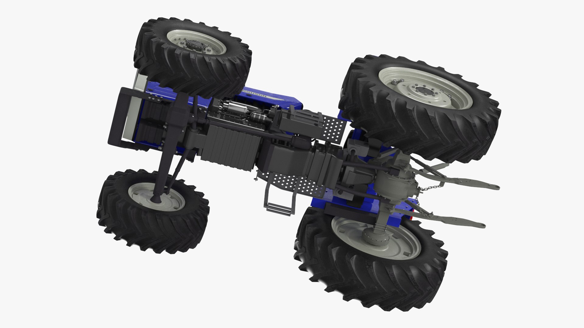 Massey Ferguson 385 Tractor Rigged for Maya 3D model https://p.turbosquid.com/ts-thumb/eo/pQI0Gf/Od/masseyferguson385tractorriggedformaya3dmodel023/jpg/1716546331/1920x1080/fit_q87/ec295335d584992b08c4df00bc92073fc29843ec/masseyferguson385tractorriggedformaya3dmodel023.jpg