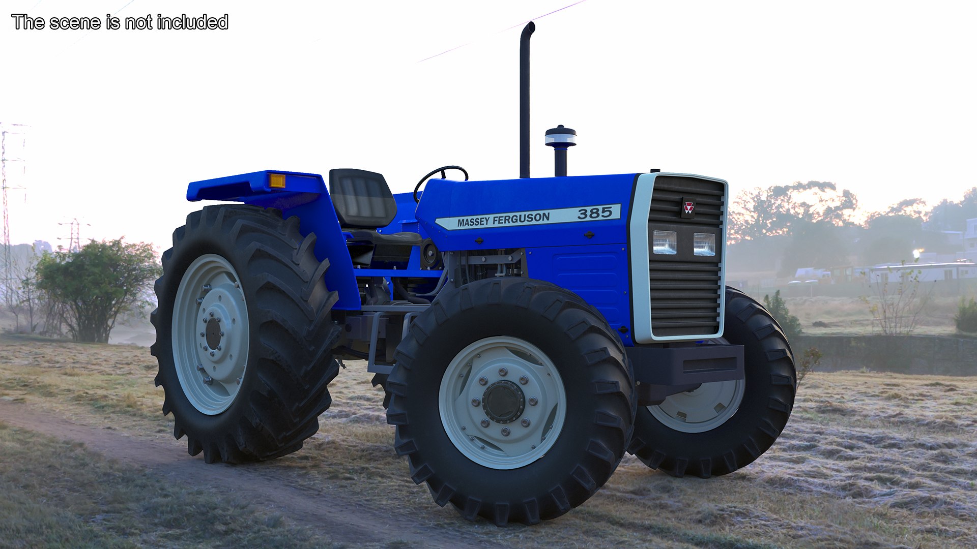 Massey Ferguson 385 Tractor Rigged for Maya 3D model https://p.turbosquid.com/ts-thumb/eo/pQI0Gf/TE/masseyferguson385tractorriggedformaya3dmodel004/jpg/1716546258/1920x1080/fit_q87/e138d4f10469fc3a3bd4438dc16dc455e347e215/masseyferguson385tractorriggedformaya3dmodel004.jpg