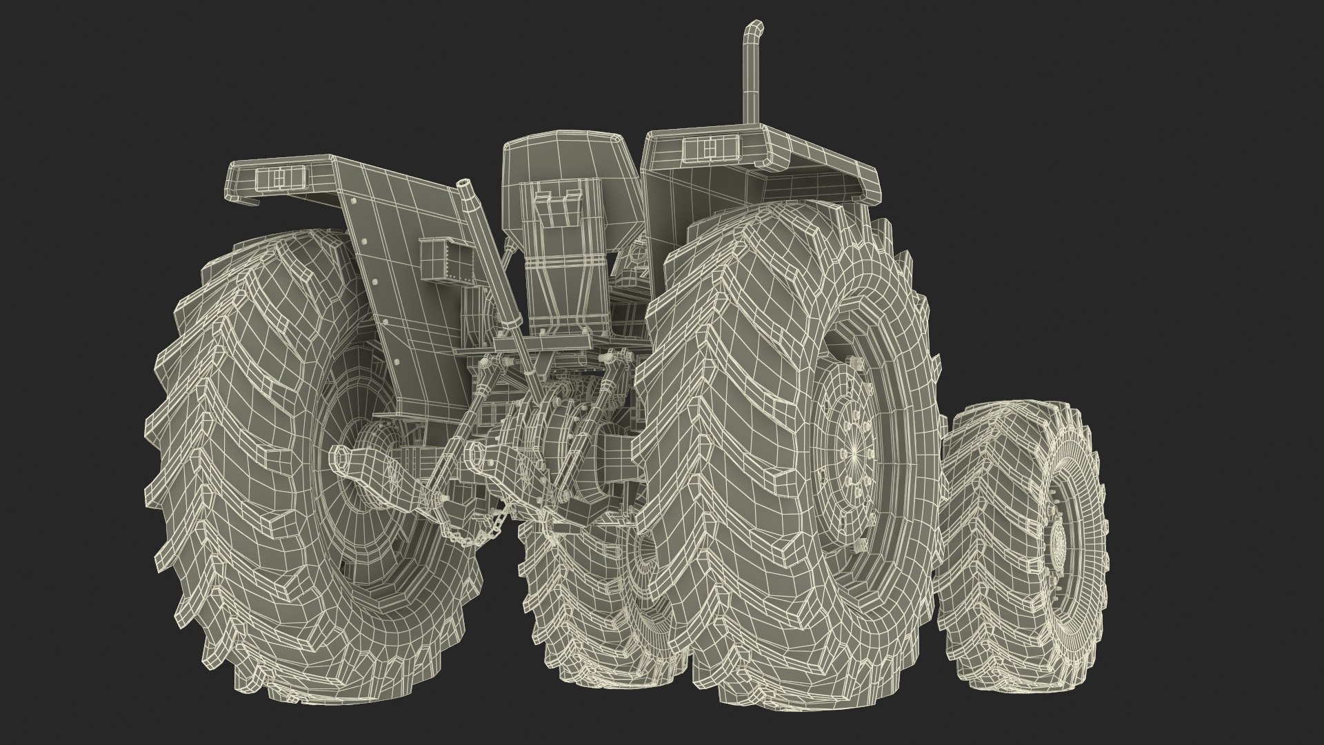 Massey Ferguson 385 Tractor Rigged for Maya 3D model https://p.turbosquid.com/ts-thumb/eo/pQI0Gf/hO/masseyferguson385tractorriggedformaya3dmodel047/jpg/1716546467/1920x1080/fit_q87/24cd8adefefe7a80c49754eee8a2f266fbff6936/masseyferguson385tractorriggedformaya3dmodel047.jpg