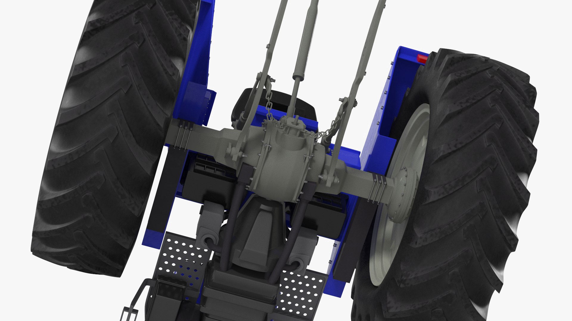 Massey Ferguson 385 Tractor Rigged for Maya 3D model https://p.turbosquid.com/ts-thumb/eo/pQI0Gf/kn/masseyferguson385tractorriggedformaya3dmodel030/jpg/1716546370/1920x1080/fit_q87/ed2c0c2e90ac8e87505f5766093311a18f283b58/masseyferguson385tractorriggedformaya3dmodel030.jpg