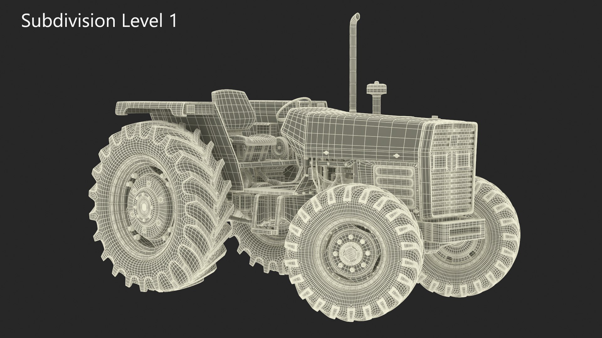 Massey Ferguson 385 Tractor Rigged for Maya 3D model https://p.turbosquid.com/ts-thumb/eo/pQI0Gf/te/masseyferguson385tractorriggedformaya3dmodel034/jpg/1716546393/1920x1080/fit_q87/bc1baef570e8f4773fc164267473e66e527ce062/masseyferguson385tractorriggedformaya3dmodel034.jpg