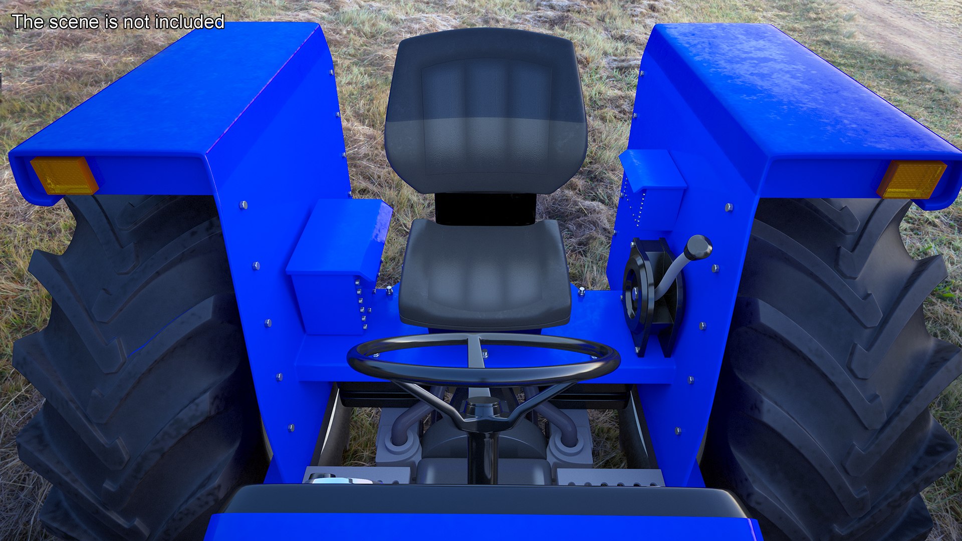 Massey Ferguson 385 Tractor Rigged for Maya 3D model https://p.turbosquid.com/ts-thumb/eo/pQI0Gf/vs/masseyferguson385tractorriggedformaya3dmodel014/jpg/1716546287/1920x1080/fit_q87/1ae30914b7cabdc54fb46f44c69c5e2cbdae90f9/masseyferguson385tractorriggedformaya3dmodel014.jpg