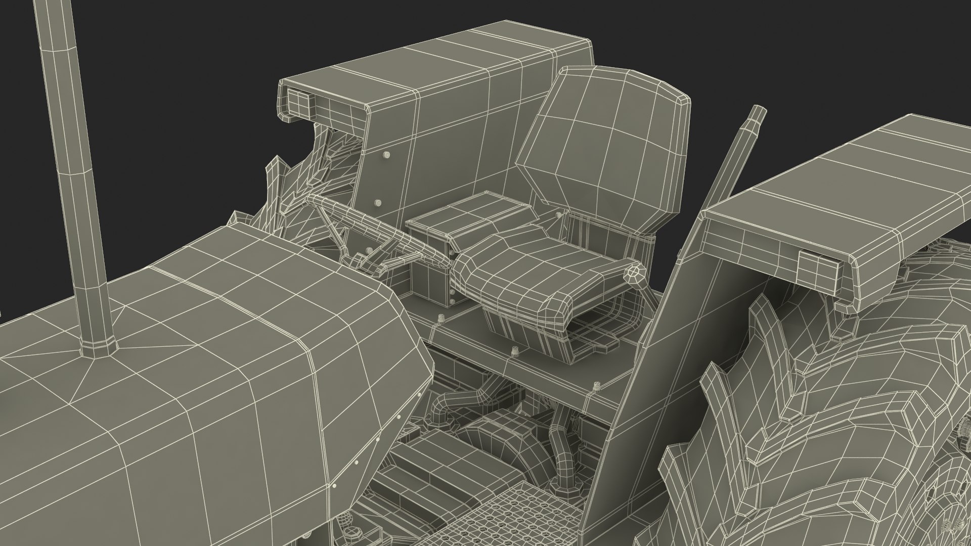 Massey Ferguson 385 Tractor Rigged for Maya 3D model https://p.turbosquid.com/ts-thumb/eo/pQI0Gf/zG/masseyferguson385tractorriggedformaya3dmodel043/jpg/1716546443/1920x1080/fit_q87/0508dcde860ab06f17d8a1b7a75a2462b281bf12/masseyferguson385tractorriggedformaya3dmodel043.jpg