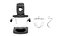 Robot da cucina GE Profile Smart