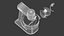 Robot da cucina GE Profile Smart