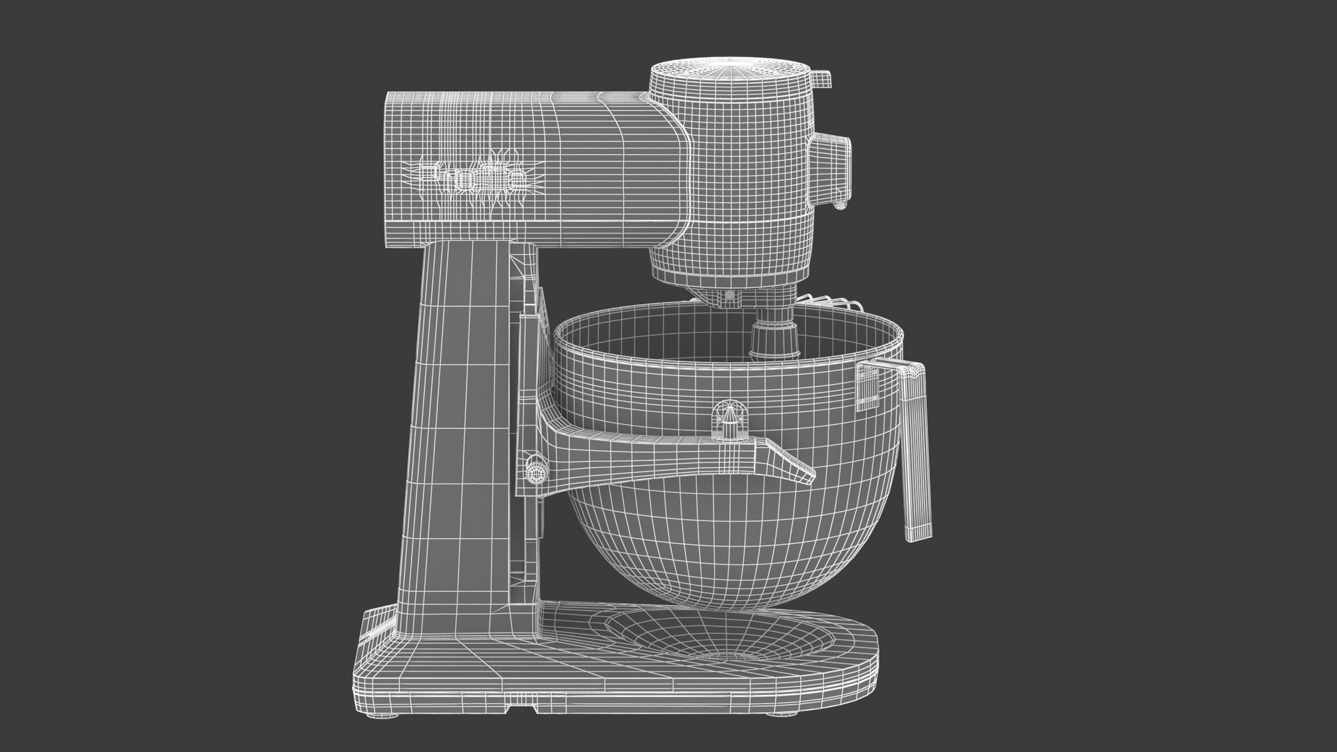 GE Profile Smart Stand Mixer model https://p.turbosquid.com/ts-thumb/eo/qIJuR5/3C/geprofilesmartstandmixer013/jpg/1714208362/1920x1080/fit_q87/54abe6aec7570152ddf709042ca5ca56be02f164/geprofilesmartstandmixer013.jpg