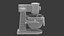 Robot da cucina GE Profile Smart