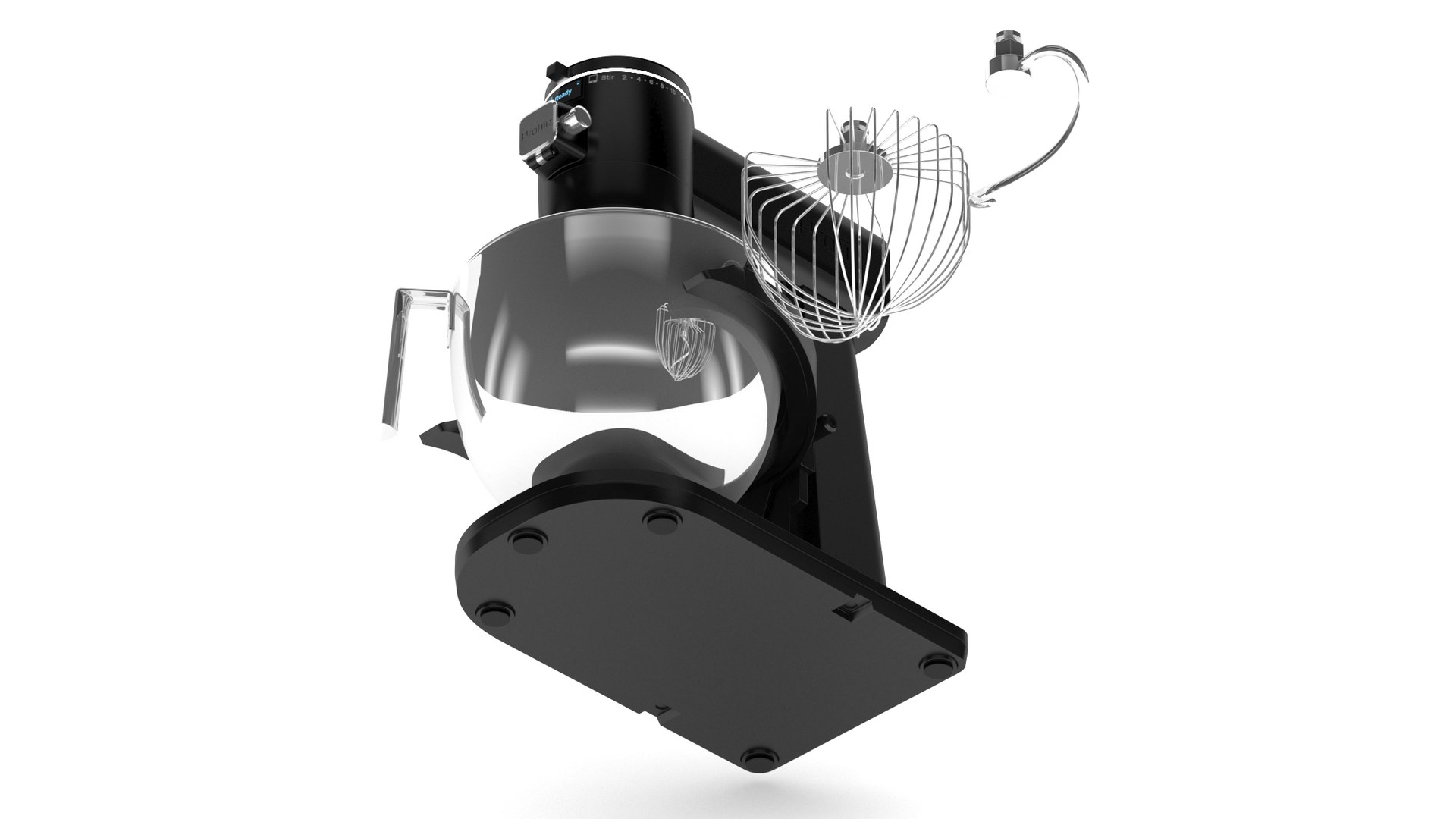 GE Profile Smart Stand Mixer model https://p.turbosquid.com/ts-thumb/eo/qIJuR5/KW/geprofilesmartstandmixer010/jpg/1714208365/1920x1080/fit_q87/9ccba38f6baa7c6a0fa27a575a424d0d585a356b/geprofilesmartstandmixer010.jpg