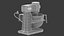 Robot da cucina GE Profile Smart