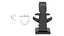 Robot da cucina GE Profile Smart