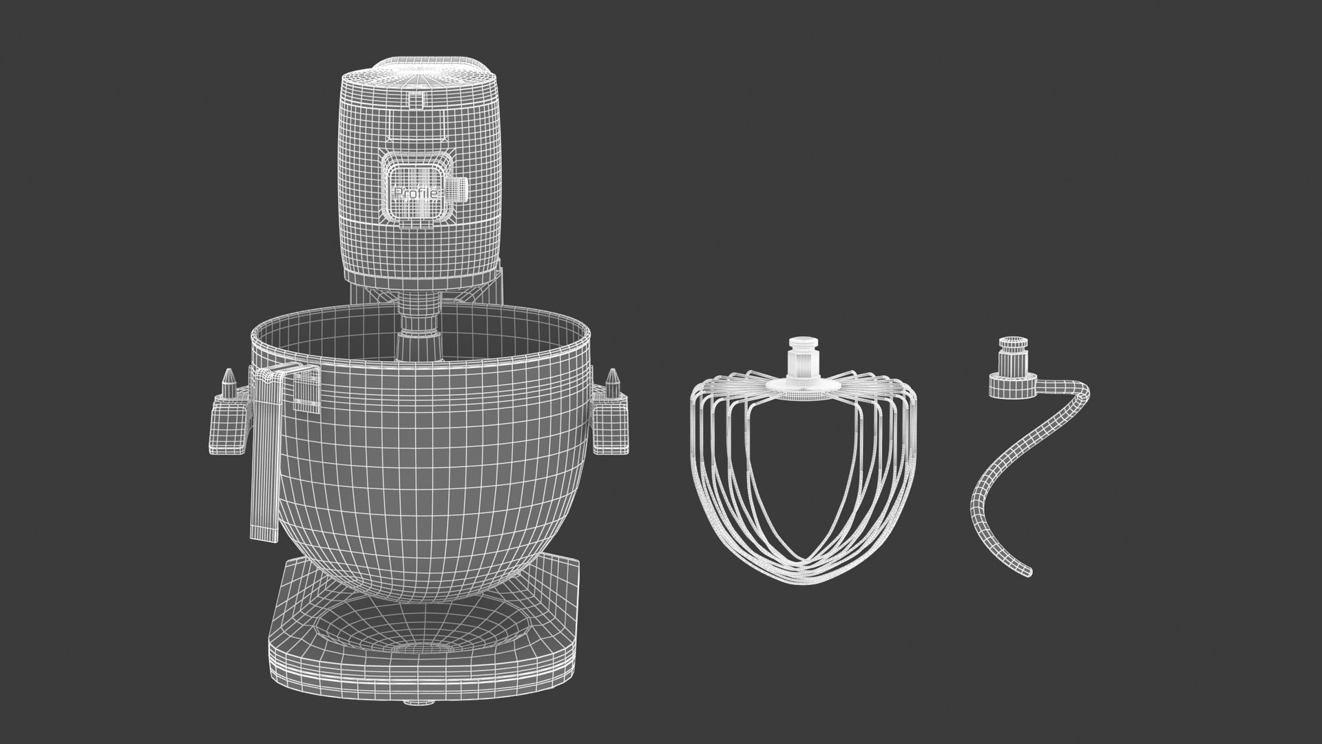 GE Profile Smart Stand Mixer model https://p.turbosquid.com/ts-thumb/eo/qIJuR5/Z7/geprofilesmartstandmixer011/jpg/1714208364/1920x1080/fit_q87/bbb5d085381014710bf462daa23b383afb0ca26b/geprofilesmartstandmixer011.jpg