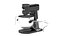 Robot da cucina GE Profile Smart
