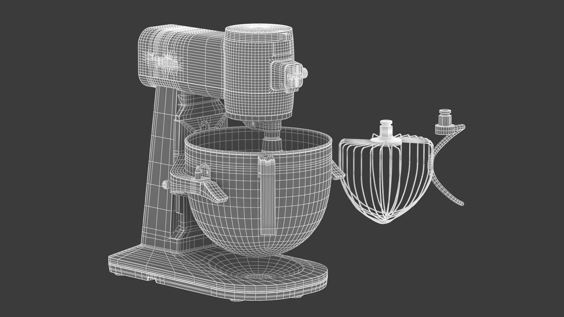 GE Profile Smart Stand Mixer model https://p.turbosquid.com/ts-thumb/eo/qIJuR5/kN/geprofilesmartstandmixer012/jpg/1714208368/1920x1080/fit_q87/9f9ef32dca8dbeb8a8aef022177562f5185d6e5d/geprofilesmartstandmixer012.jpg