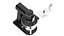 Robot da cucina GE Profile Smart