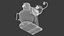 Robot da cucina GE Profile Smart