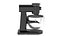 Robot da cucina GE Profile Smart