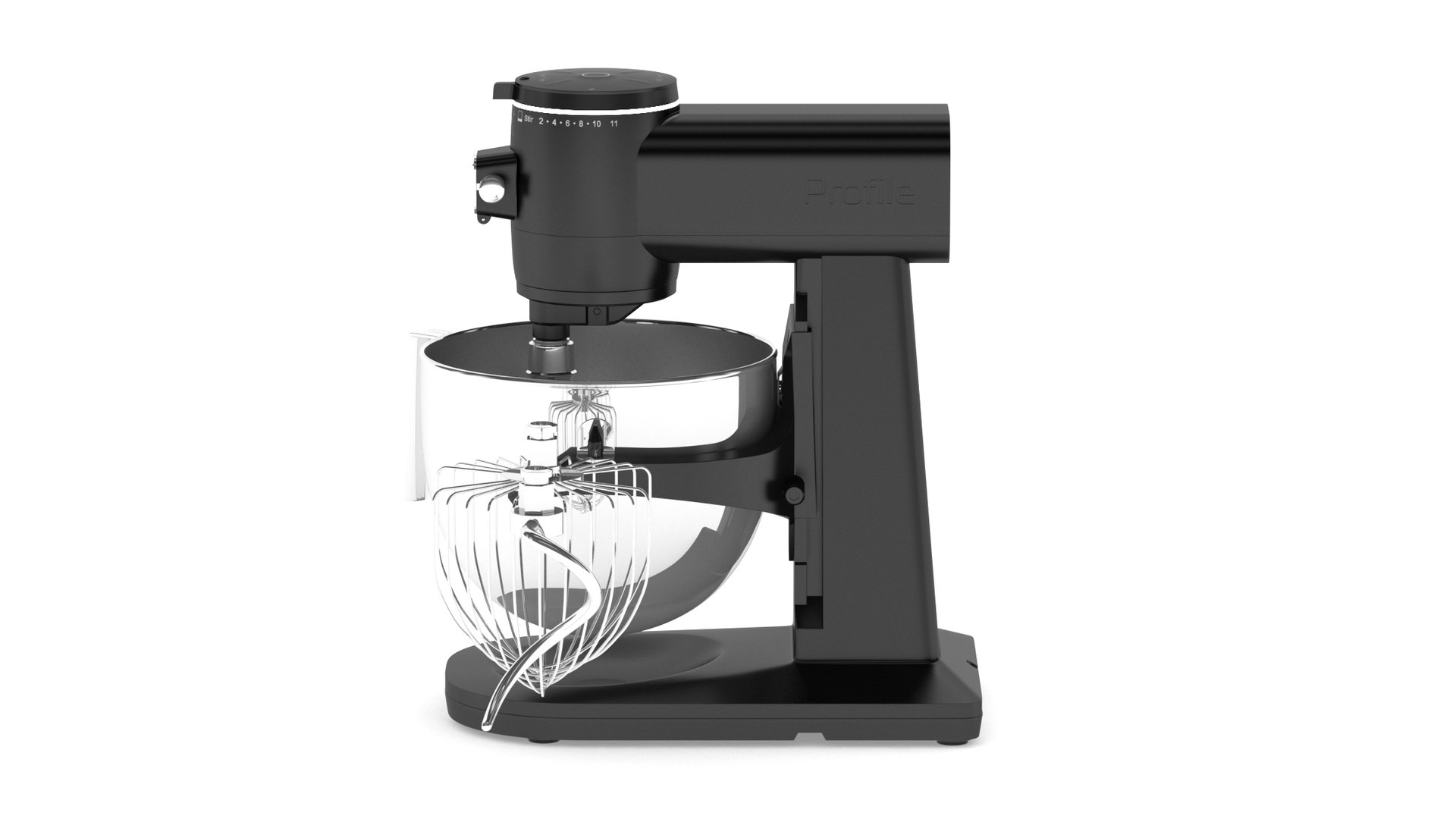 GE Profile Smart Stand Mixer model https://p.turbosquid.com/ts-thumb/eo/qIJuR5/v8/geprofilesmartstandmixer007/jpg/1714208353/1920x1080/fit_q87/0e3c745ec0933873df7c3804c0cf3a57fbdf6748/geprofilesmartstandmixer007.jpg
