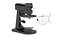 Robot da cucina GE Profile Smart