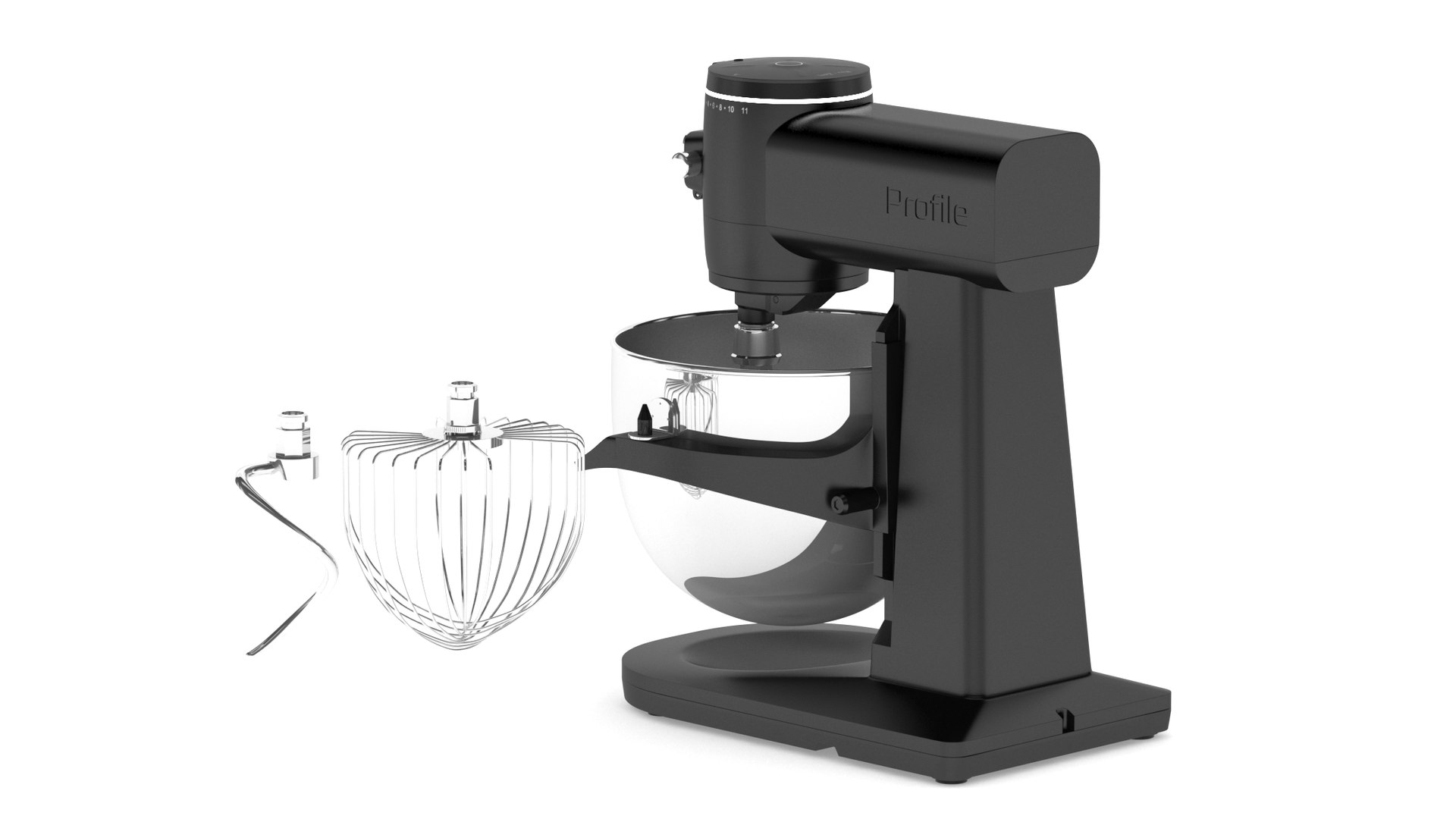 GE Profile Smart Stand Mixer model https://p.turbosquid.com/ts-thumb/eo/qIJuR5/zB/geprofilesmartstandmixer006/jpg/1714208364/1920x1080/fit_q87/d68b571164ae8d385cd921a36968054cf8b17ddf/geprofilesmartstandmixer006.jpg
