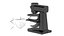Robot da cucina GE Profile Smart