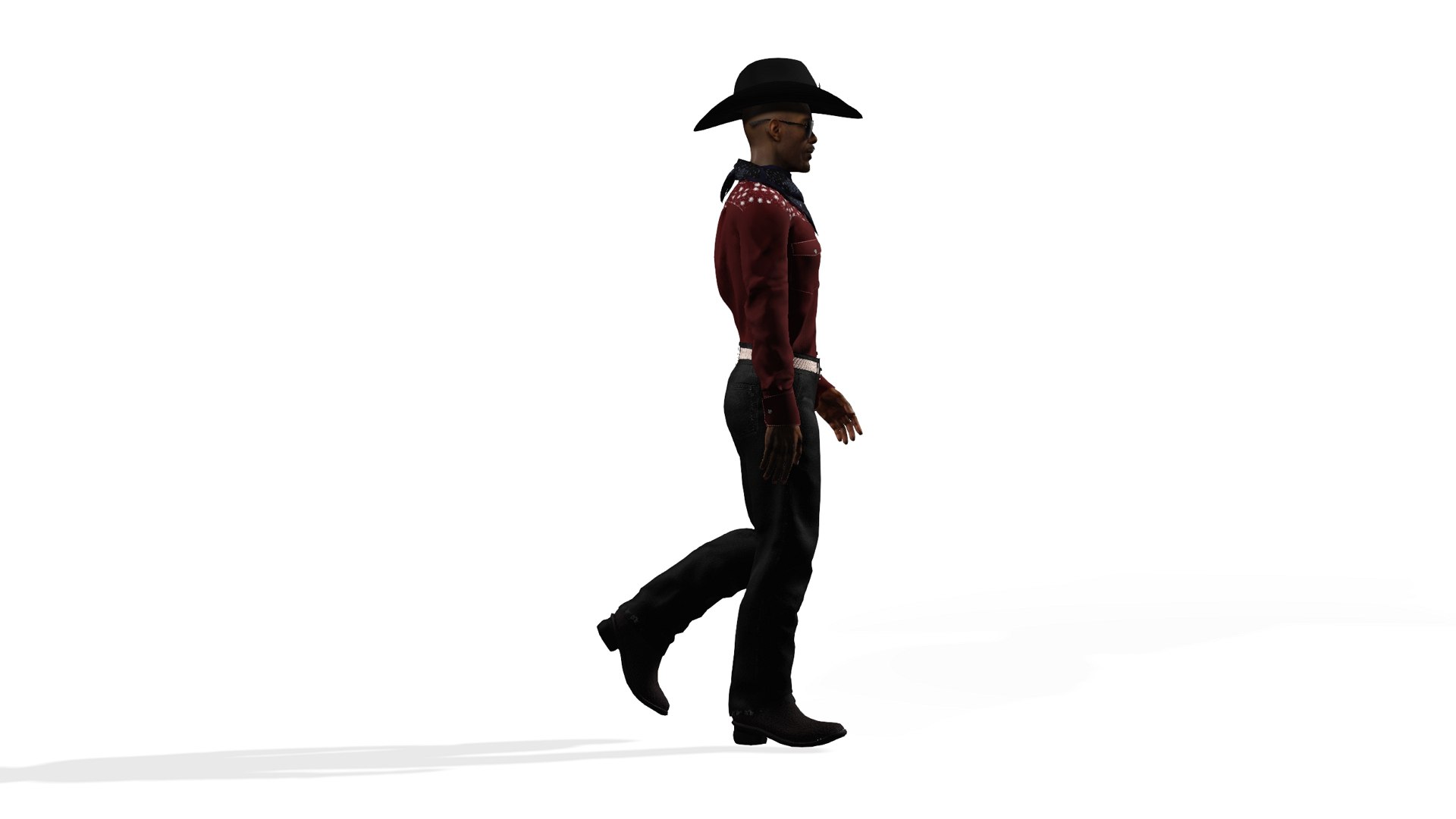Country Music Star Modern Cowboy 3D https://p.turbosquid.com/ts-thumb/eo/rwjtlE/1T/screenshot2/jpg/1657337102/1920x1080/fit_q87/a6cda8f5f4709bec523cd6fc03f342a67146024c/screenshot2.jpg