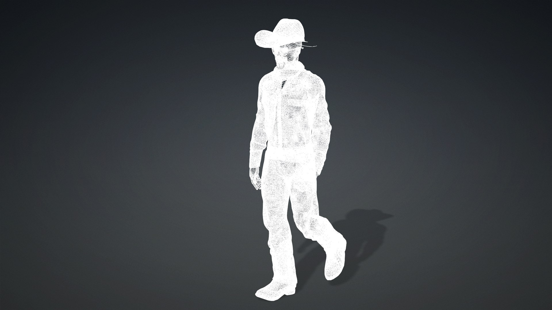Country Music Star Modern Cowboy 3D https://p.turbosquid.com/ts-thumb/eo/rwjtlE/AN/screenshotwireframe/jpg/1657337105/1920x1080/fit_q87/43a06b7b8ca8b93983828031c4d1383c6c6bc17e/screenshotwireframe.jpg