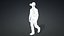 Star de la musique country Cowboy moderne
