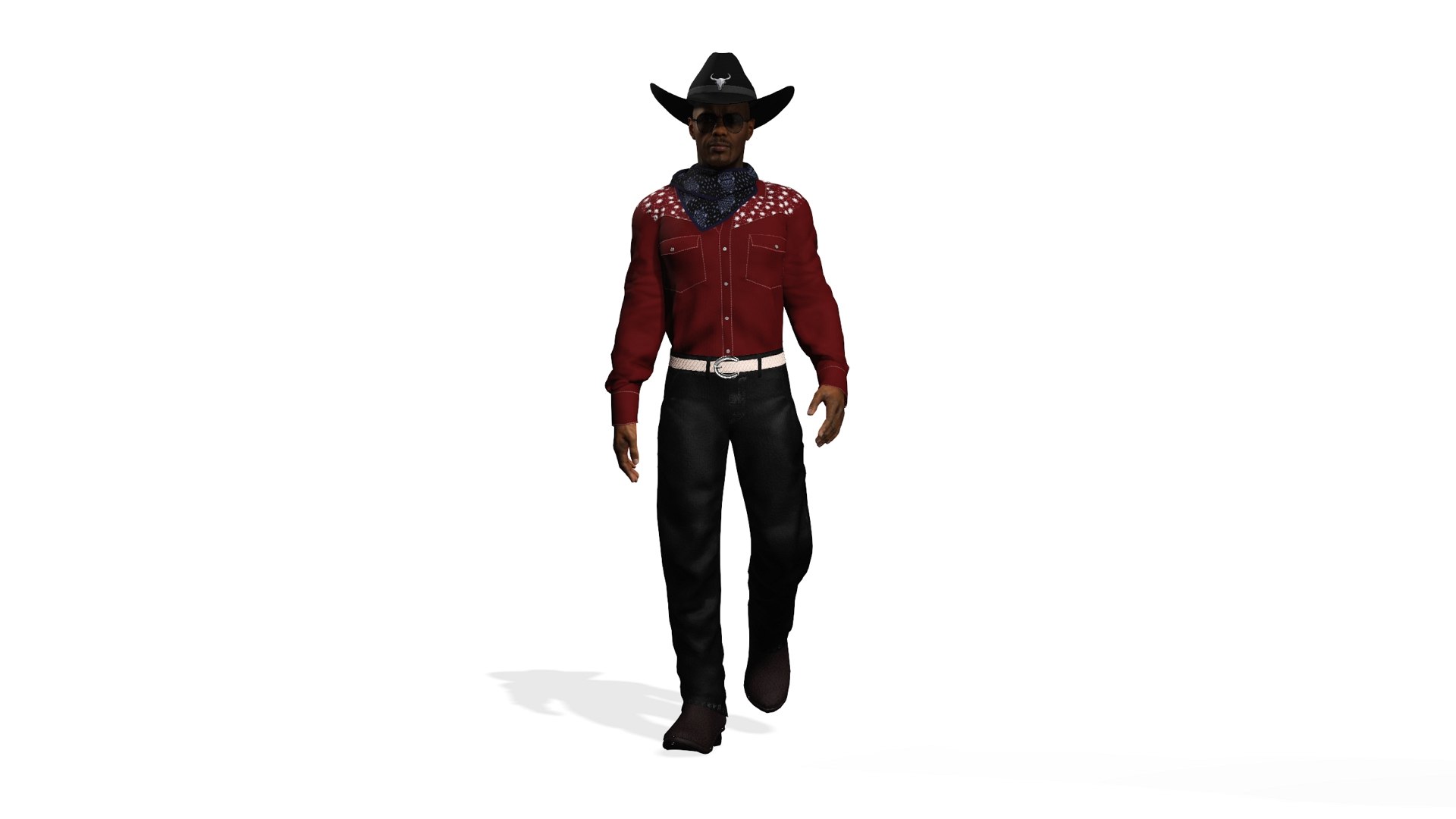 Country Music Star Modern Cowboy 3D https://p.turbosquid.com/ts-thumb/eo/rwjtlE/FD/screenshot1/jpg/1657337102/1920x1080/fit_q87/0bdef2fd0cb9830205dc9ae97d6e4b60285573b7/screenshot1.jpg