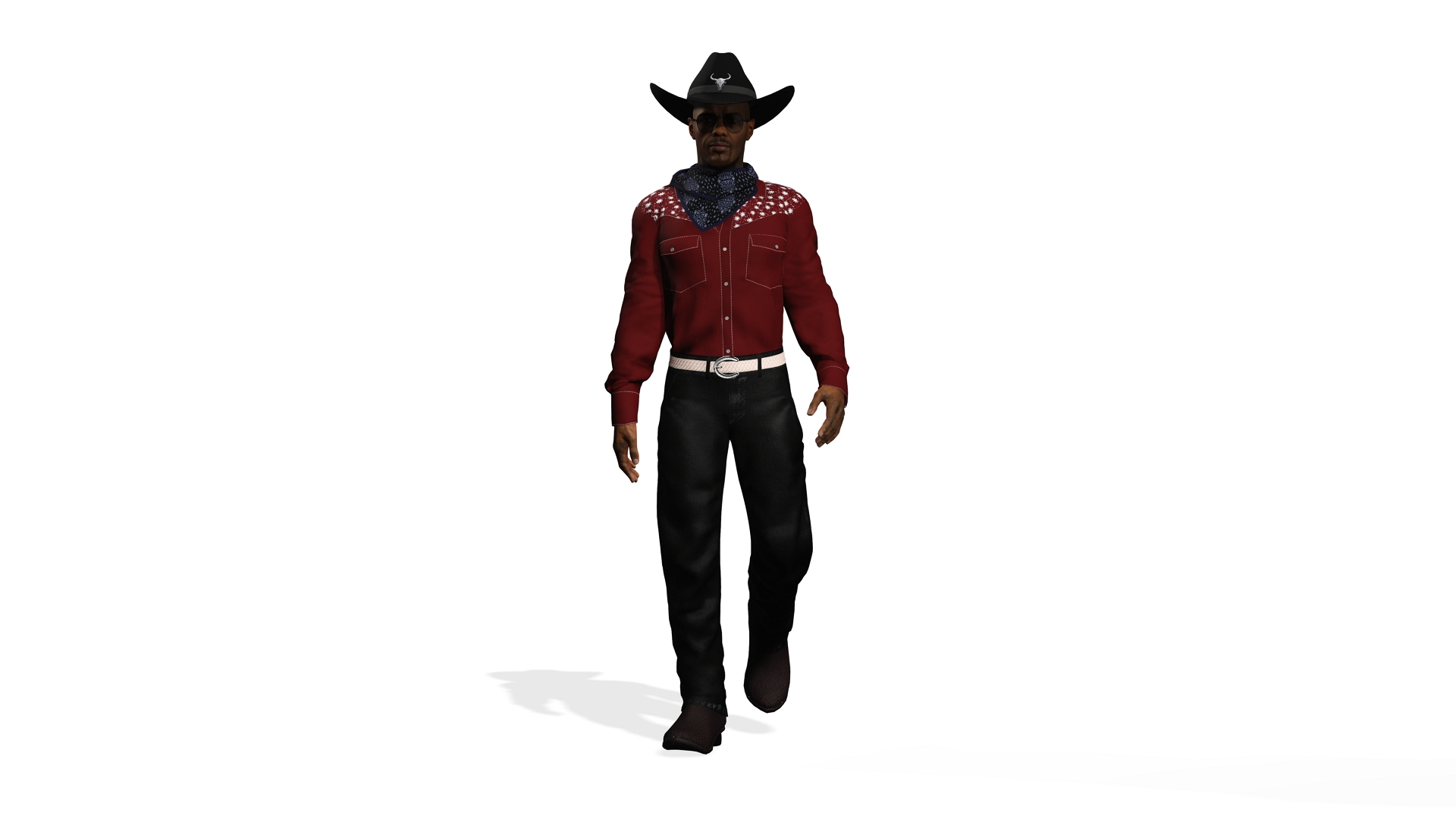 Country Music Star Modern Cowboy 3D https://p.turbosquid.com/ts-thumb/eo/rwjtlE/Ya/countrymusicstar/jpg/1657337121/1920x1080/turn_fit_q99/ac084c42fe741dd2c496be85d8aa8df11bcc070f/countrymusicstar-1.jpg