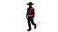 Star de la musique country Cowboy moderne