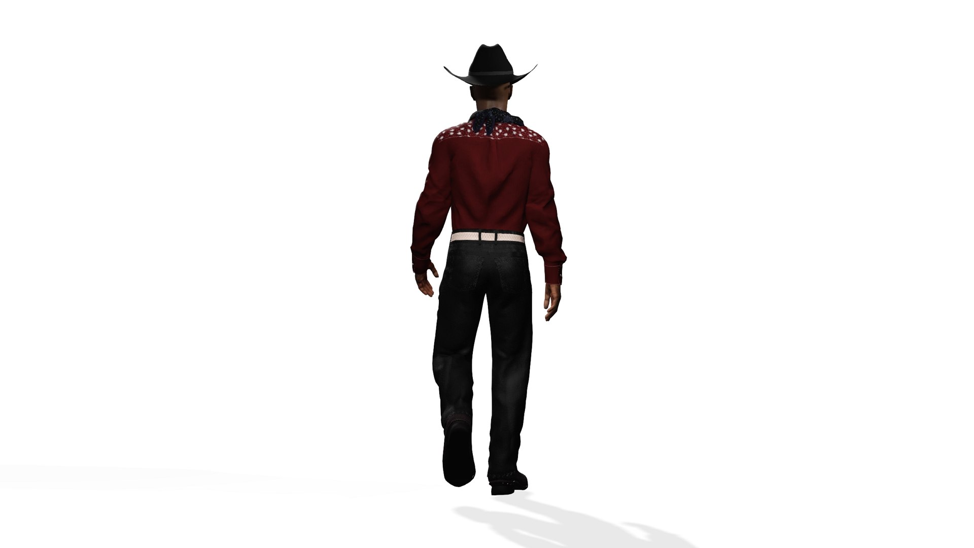 Country Music Star Modern Cowboy 3D https://p.turbosquid.com/ts-thumb/eo/rwjtlE/nr/screenshot3/jpg/1657337103/1920x1080/fit_q87/cb150f4d9bb6e90770133c61c9f0af6ea208b45a/screenshot3.jpg