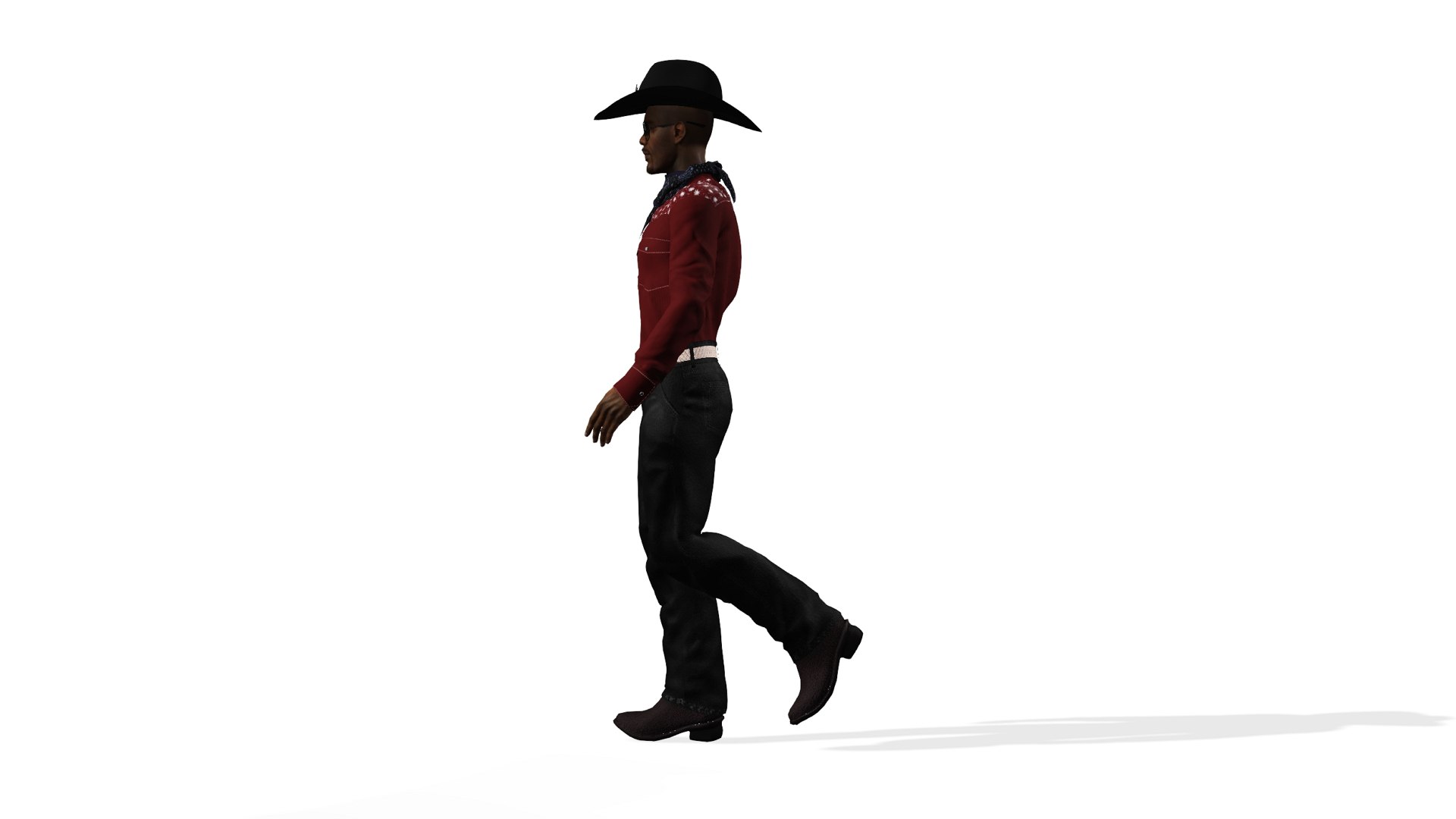 Country Music Star Modern Cowboy 3D https://p.turbosquid.com/ts-thumb/eo/rwjtlE/wV/screenshot4/jpg/1657337104/1920x1080/fit_q87/9a40e93cdd25f111a35b526e185e3a2839c36a40/screenshot4.jpg