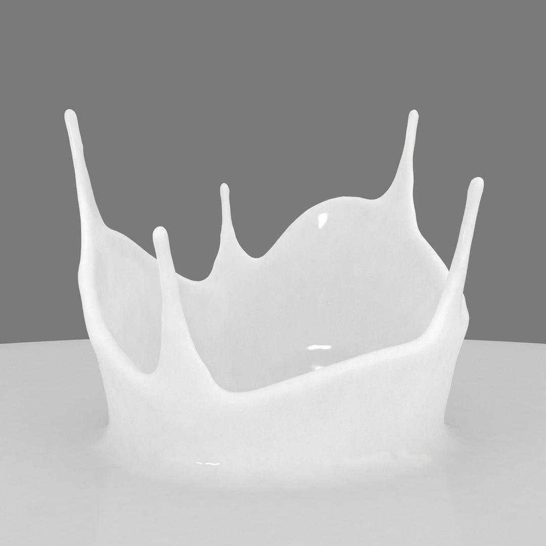Liquid crown Pack Realflow 3D model https://p.turbosquid.com/ts-thumb/eo/s4zQUP/SA/crown_a_sign_a/jpg/1661244748/1920x1080/fit_q87/f7f6a7cf7fda3d36fa6a2ae33be9eb94893d27cd/crown_a_sign_a.jpg