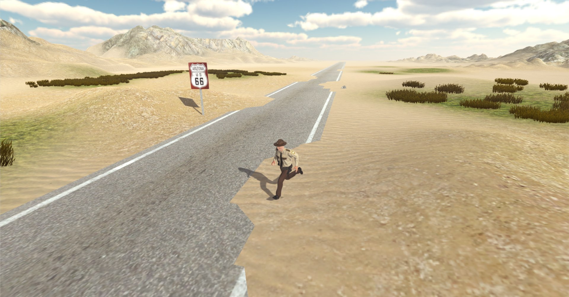 3d sheriff man https://p.turbosquid.com/ts-thumb/eo/t2RGYr/095nH9m1/imagen6/png/1463759882/1920x1080/fit_q87/b00eaa8df7944151b6f19d3cf189243f552bed2b/imagen6.jpg