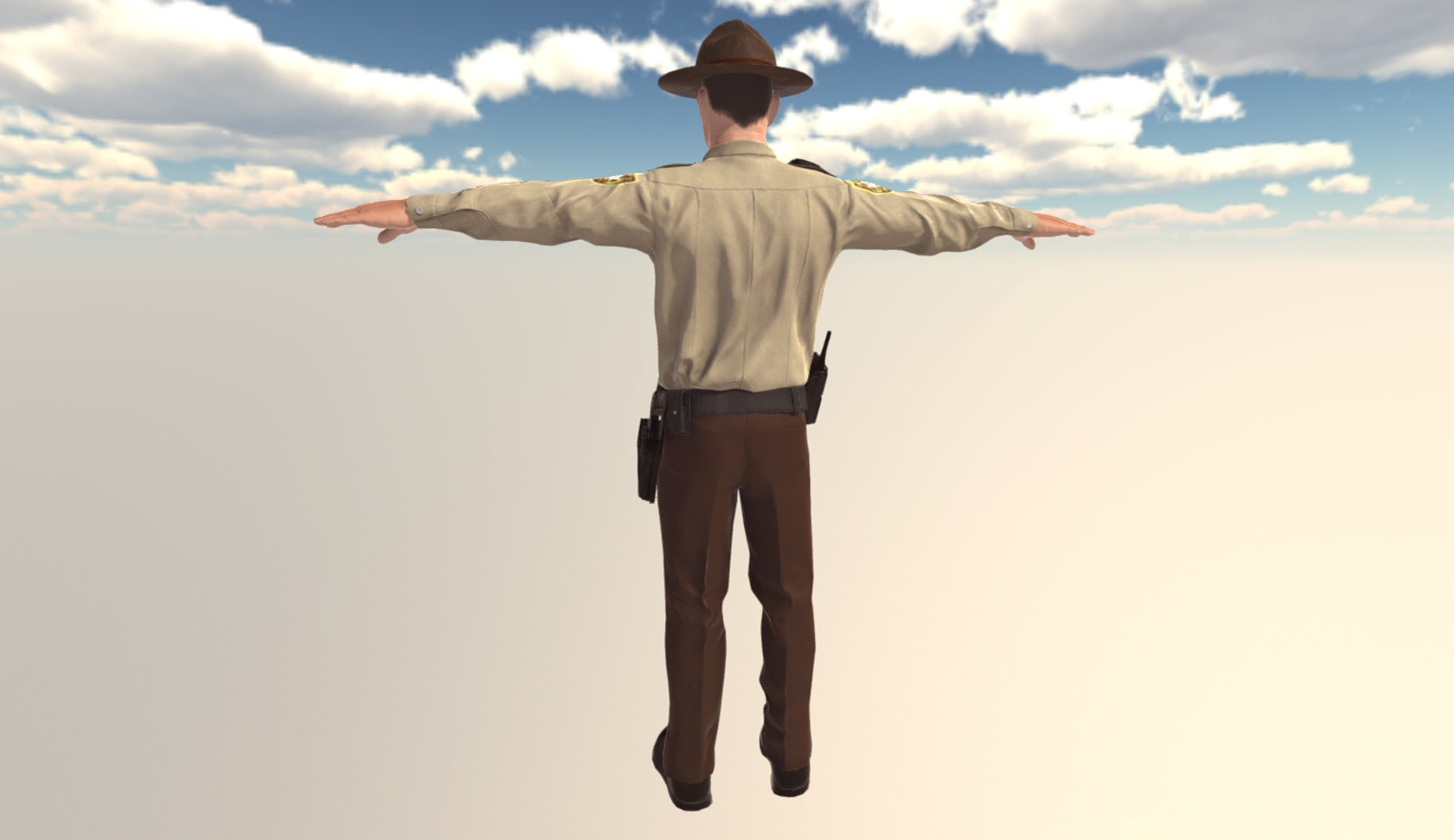 3d sheriff man https://p.turbosquid.com/ts-thumb/eo/t2RGYr/MD1Yvv8W/imagen3/png/1463759824/1920x1080/fit_q87/a8a8aa99acbdb8f4c081f01fbbc31da8e095eb1d/imagen3.jpg