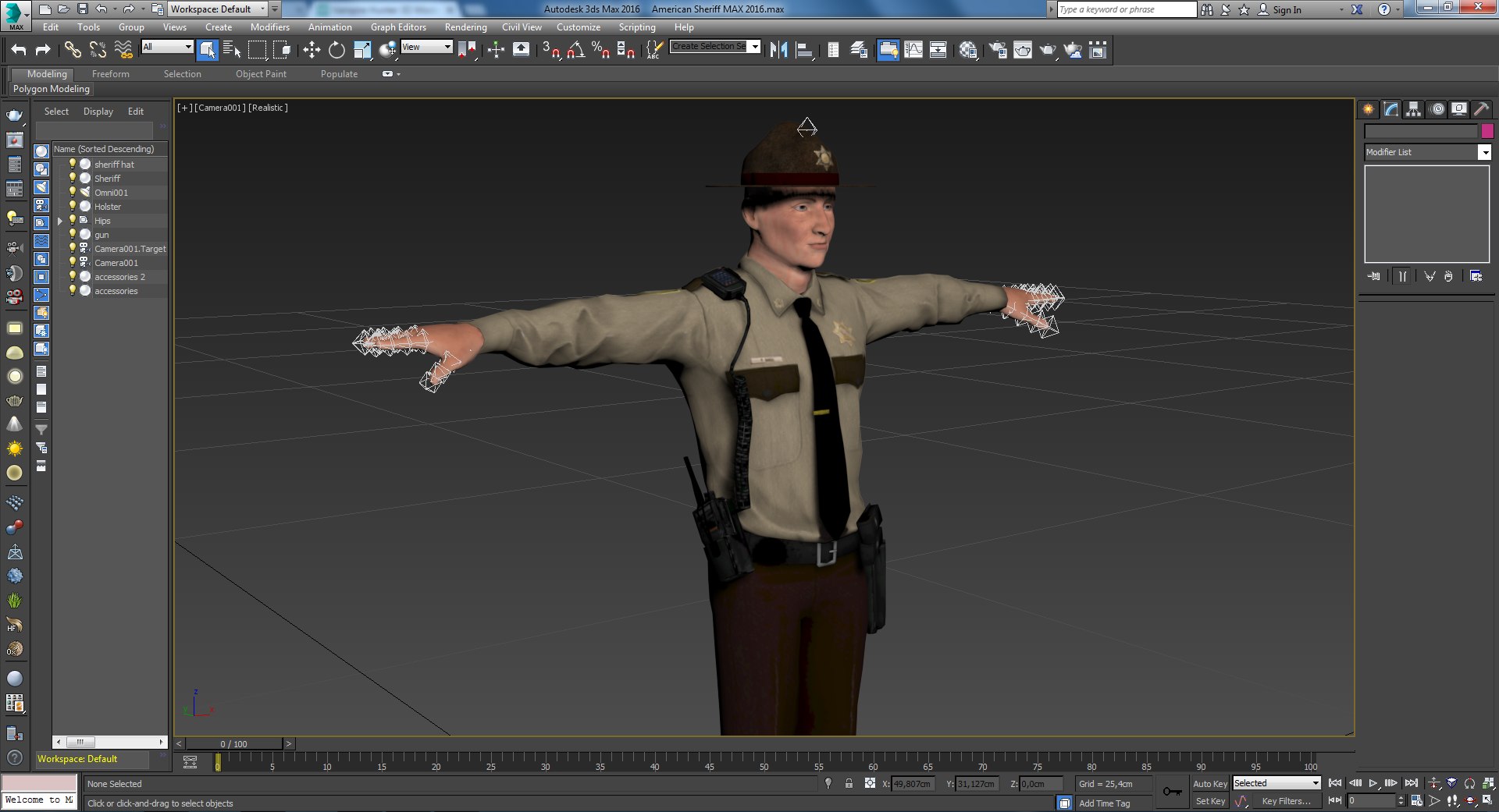 3d sheriff man https://p.turbosquid.com/ts-thumb/eo/t2RGYr/TVFwduBD/imagen3dmax/png/1463759699/1920x1080/fit_q87/577038ba282800c7c47ab7982c4f1e0f98c29dbe/imagen3dmax.jpg