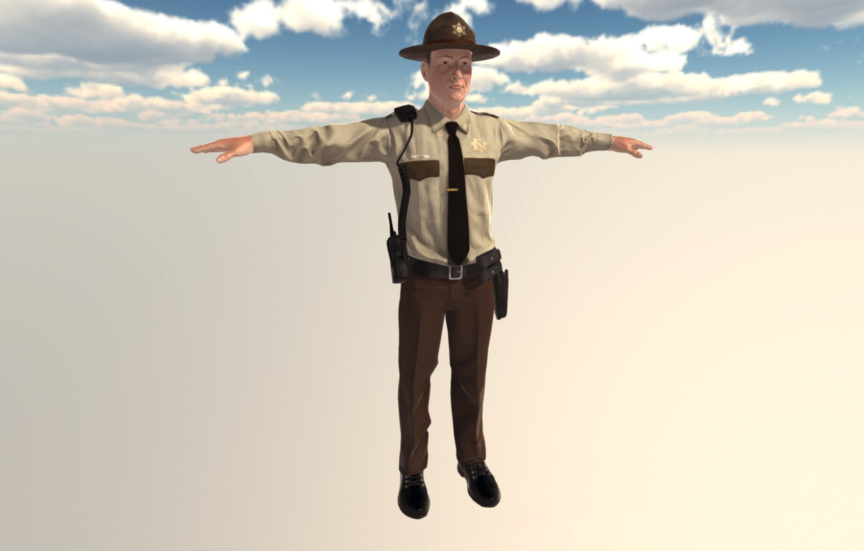 3d sheriff man https://p.turbosquid.com/ts-thumb/eo/t2RGYr/VuAKMxbu/imagen2/png/1463759820/1920x1080/fit_q87/6f52a7f55f36469f8f2d50d6374961c1cf47cd45/imagen2.jpg