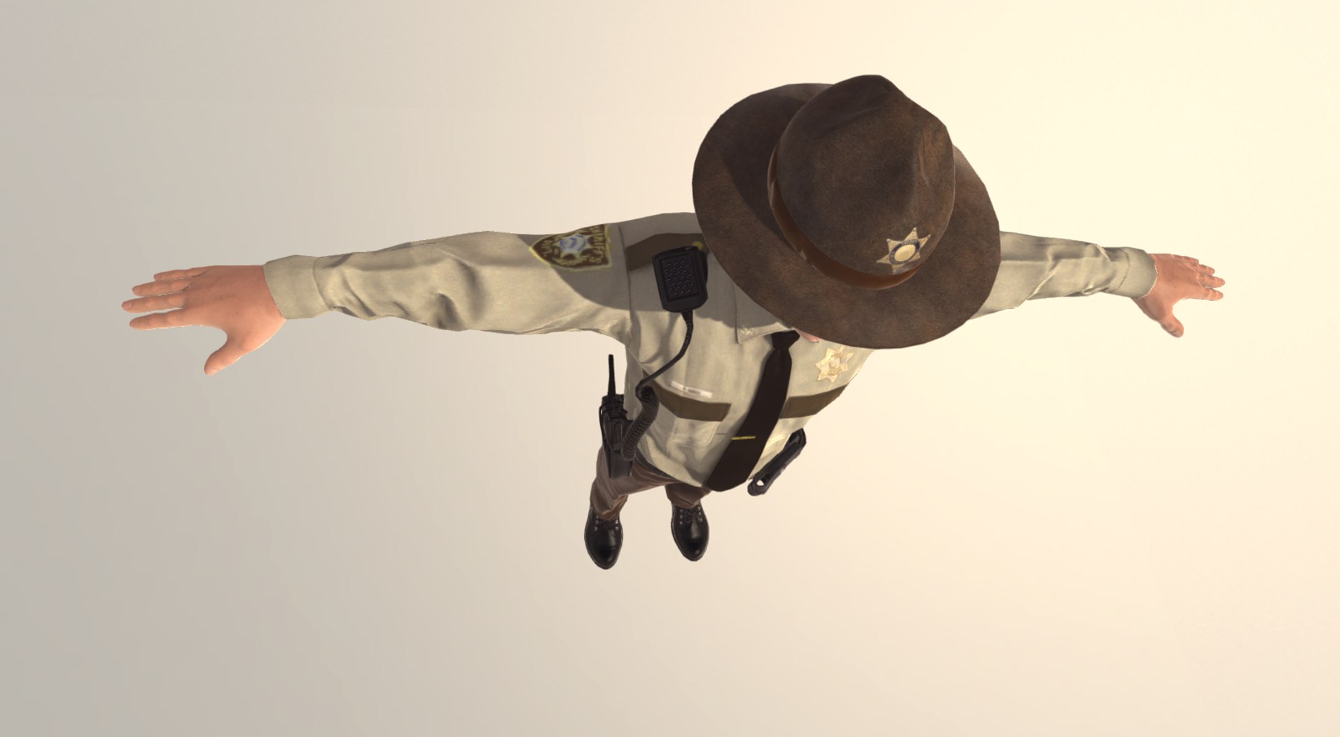 3d sheriff man https://p.turbosquid.com/ts-thumb/eo/t2RGYr/ZiIHqG6E/imagen4/png/1463759829/1920x1080/fit_q87/6b90999d91385b1818157cbac3105cd875bb6811/imagen4.jpg