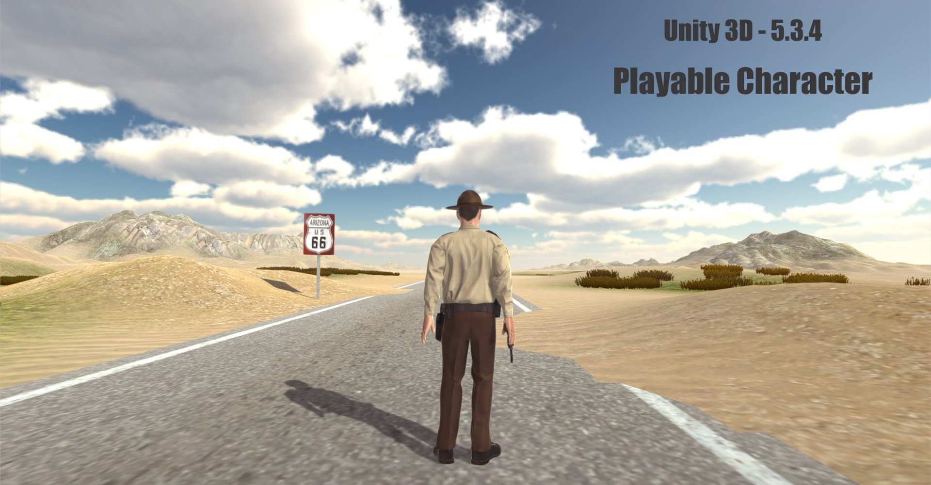 3d sheriff man https://p.turbosquid.com/ts-thumb/eo/t2RGYr/tF79Adkb/imagen2cgtrader/png/1463759866/1920x1080/fit_q87/595cadebc37dc50acc1d3aec5b0081e6fee06f61/imagen2cgtrader.jpg