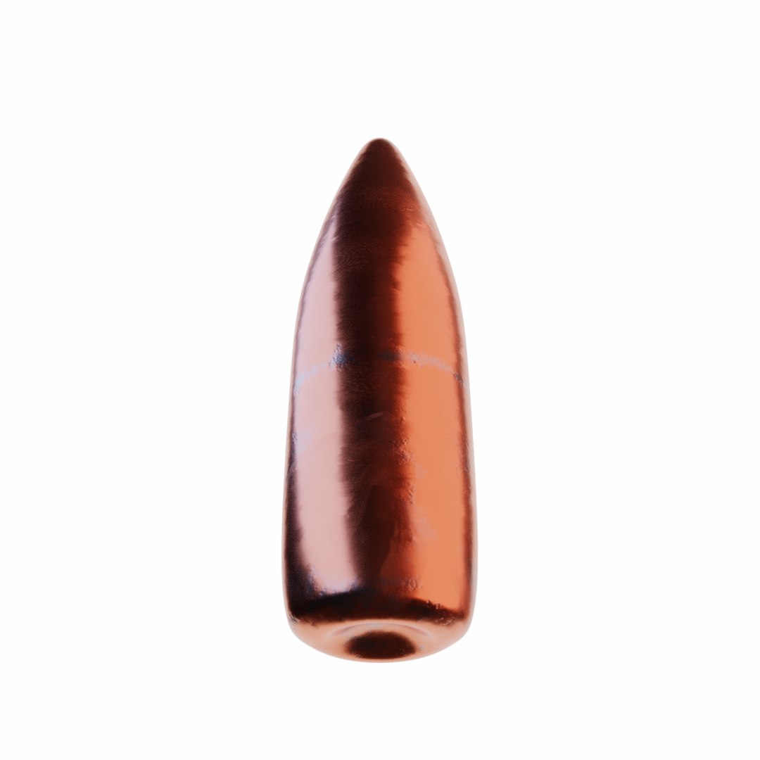 7-62x39mm-bullet-3d-3ds