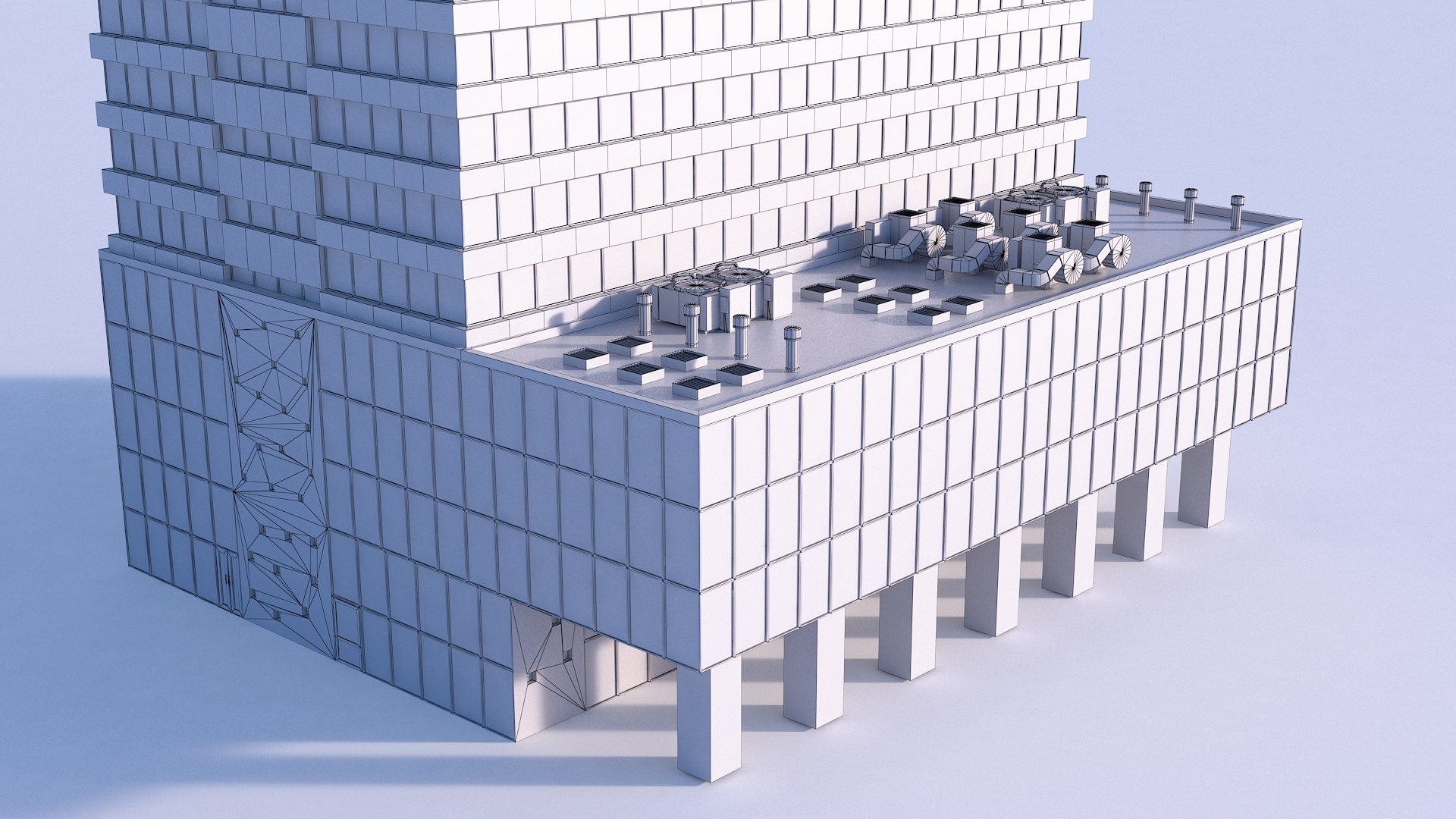3D skyscraper building 02 https://p.turbosquid.com/ts-thumb/eo/tbIrho/3ojzq9MD/building_second_28/jpg/1583214992/1920x1080/fit_q87/813b5dc193ab20b1eb2f77548336023a9abfe9b0/building_second_28.jpg