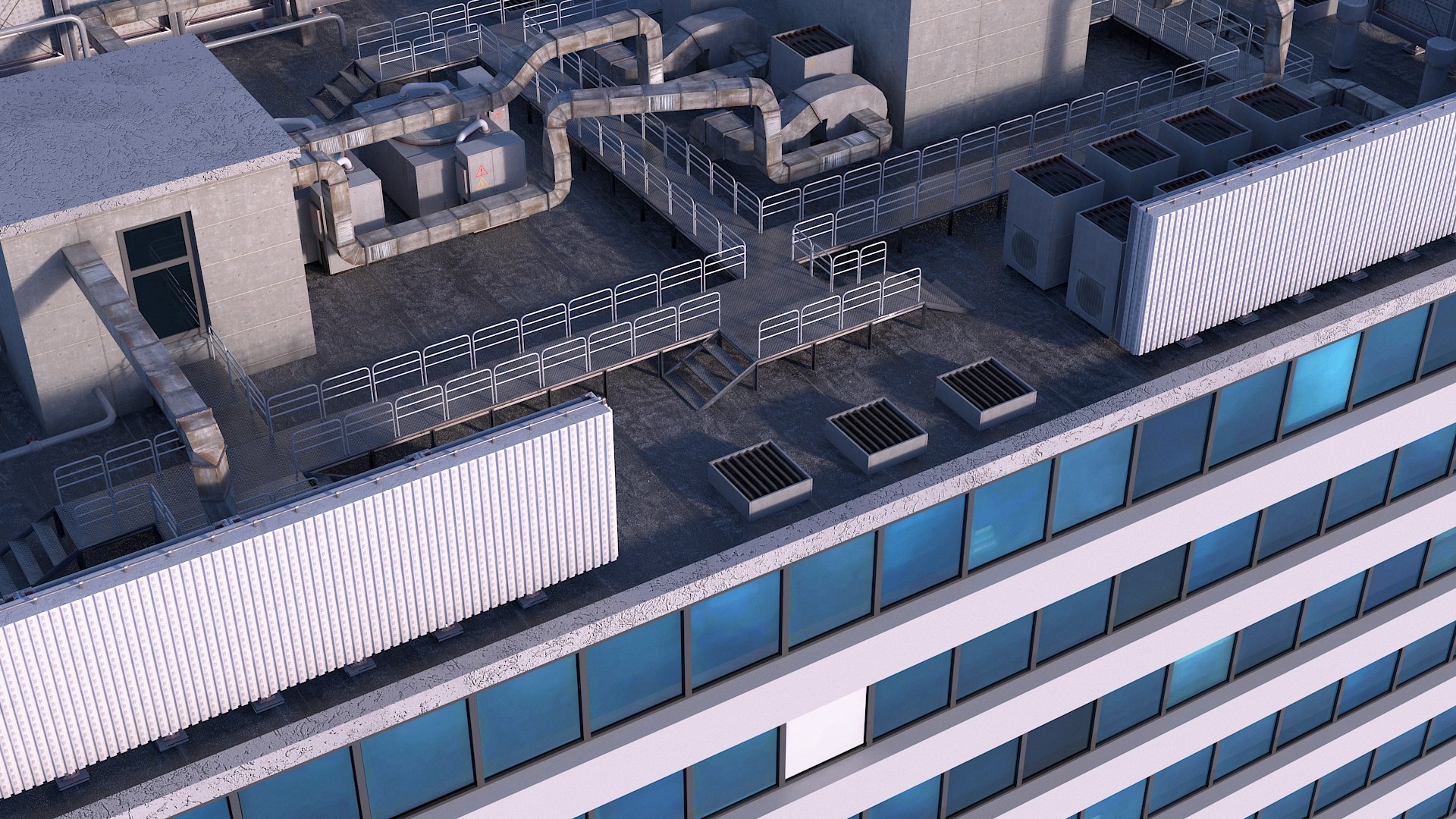 3D skyscraper building 02 https://p.turbosquid.com/ts-thumb/eo/tbIrho/CcIs3T2X/building_second_17/jpg/1583214992/1920x1080/fit_q87/3e9ec3a831db97e3683ea34ed13a249f1e21dc2f/building_second_17.jpg
