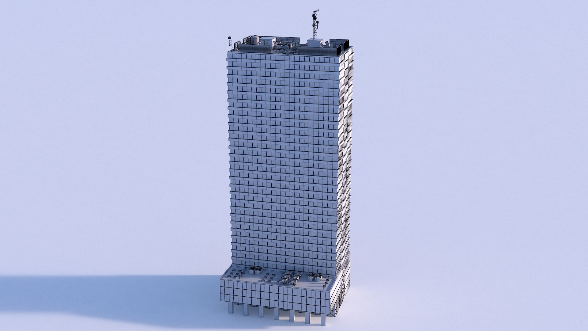 3D skyscraper building 02 https://p.turbosquid.com/ts-thumb/eo/tbIrho/IOIAHHN3/building_second_24/jpg/1583214992/1920x1080/fit_q87/d821df9ff23c472305e47ab718a335da8994bd3e/building_second_24.jpg