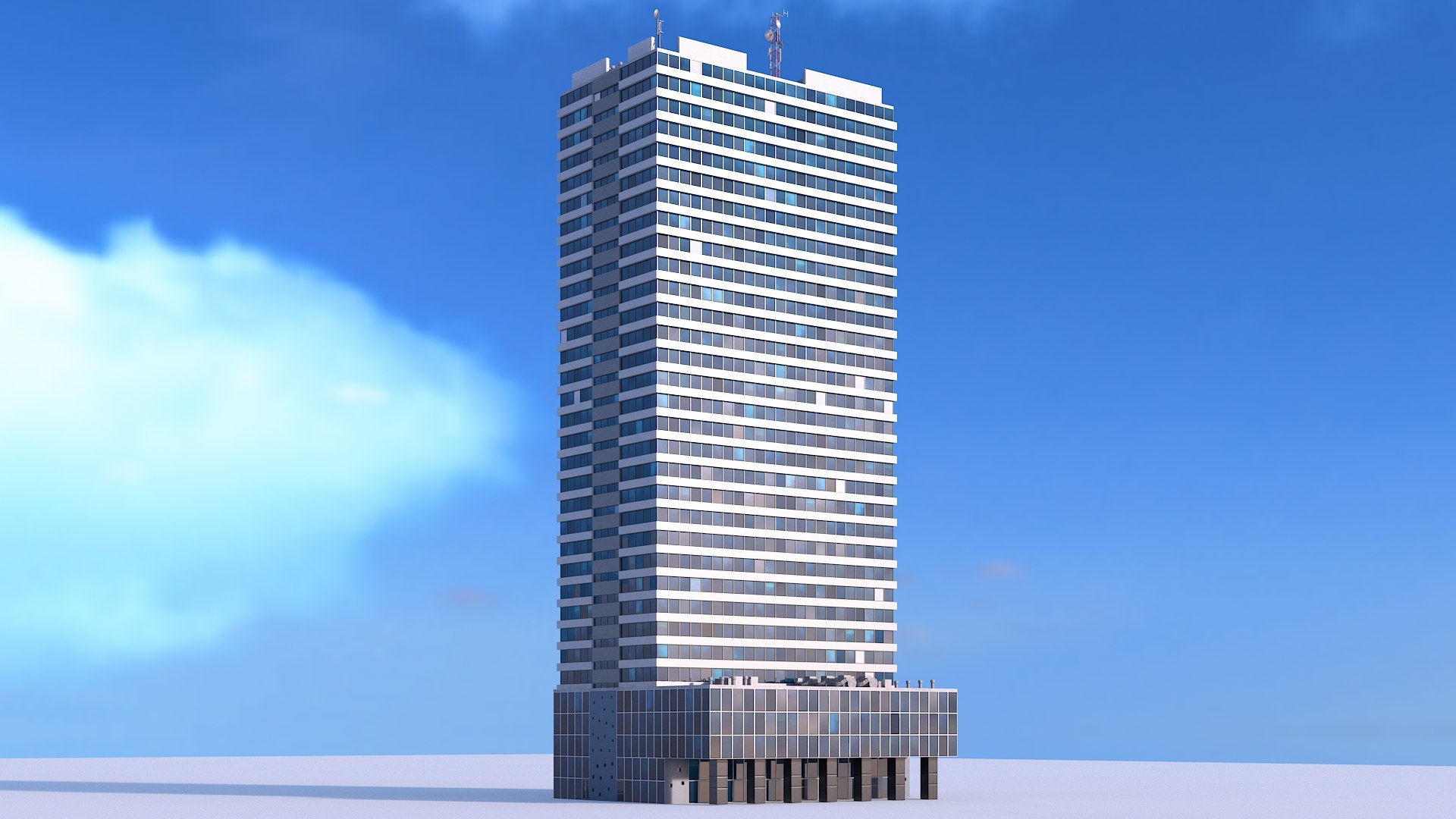 3D skyscraper building 02 https://p.turbosquid.com/ts-thumb/eo/tbIrho/LIYuLTiZ/building_second_21/jpg/1583214992/1920x1080/fit_q87/a555ac24388bc51af0fbc96e211ad488c789d44f/building_second_21.jpg