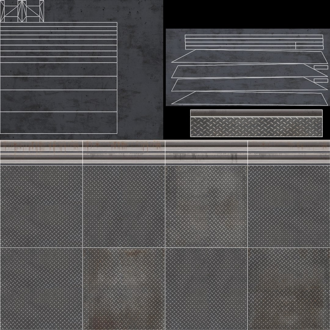3D skyscraper building 02 https://p.turbosquid.com/ts-thumb/eo/tbIrho/OsSRwtKU/outuv_roof_road/jpg/1583233100/1920x1080/fit_q87/00f104b044aa536a7ad17e9a6d3d2ea6b8af0d2e/outuv_roof_road.jpg